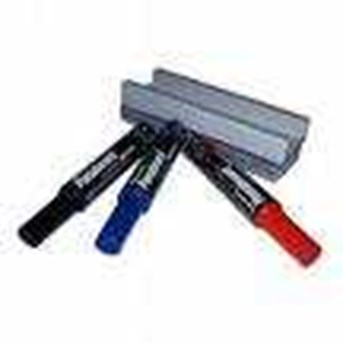 Marker Set KX-B035