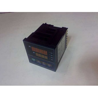 Temperature Controller