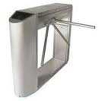 turnstile gates