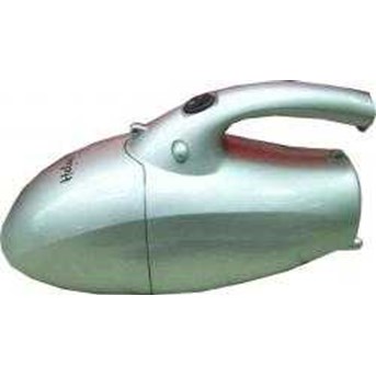 Vaccum Cleaner Helles ( HL-122 )