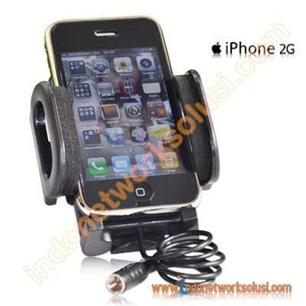 ANTENA HANDPHONE IPHONE 2G