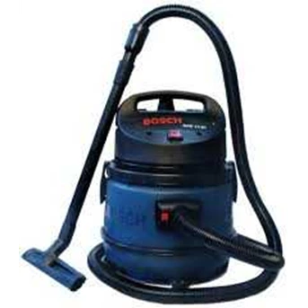 Vaccum Cleaner ( GAS 11-21 )