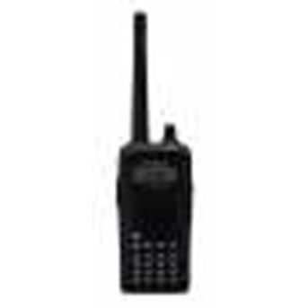 ht kenwood th-255