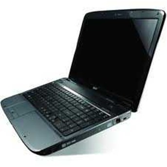 ACER 4750