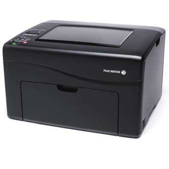 DocuPrint CP 205