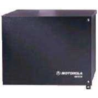 ( RADIO REPEATER) MOTOROLA CDR-500