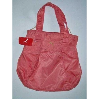 Tas Sporty/ Sporty Bag