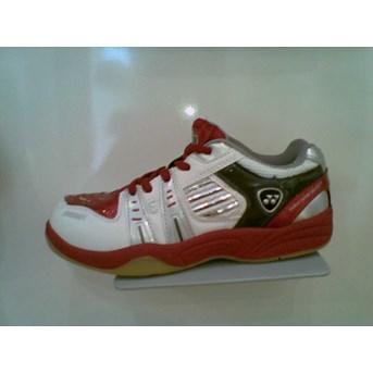 Sepatu Badminton Yonex World Champ 101 Jr ( ORIGINAL )