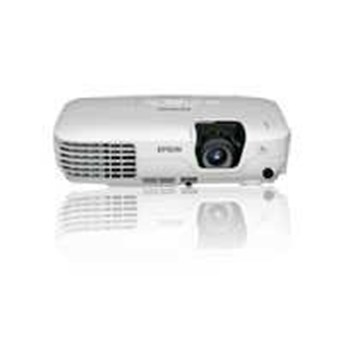 Projector Epson EBX 9
