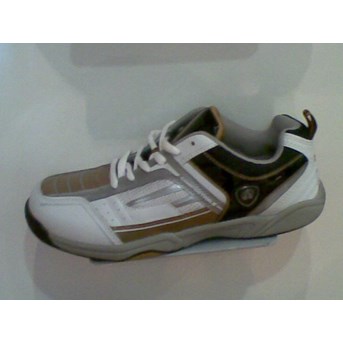 Sepatu Badminton Ardilles WTO 99 TG Jr. ( ORIGINAL )