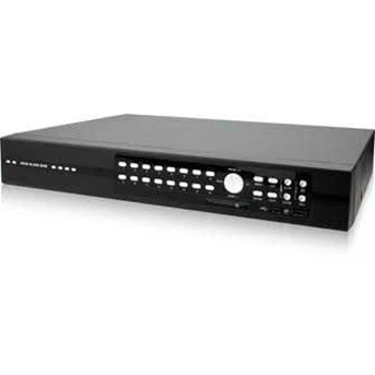 Avtech CCTV KPD 679 KPD-679 DVR 16ch CCTV Denpasar Bali