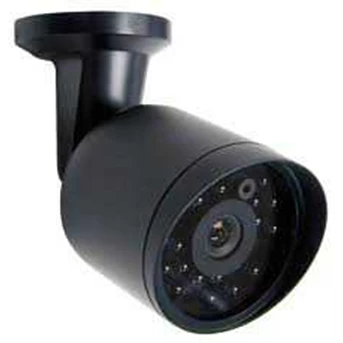 Avtech CCTV KPC 136 CCTV Denpasar Bali