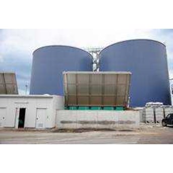BIOGAS - POWER PRODUCER