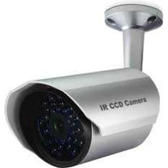 Avtech CCTV KPC 139 CCTV Denpasar Bali