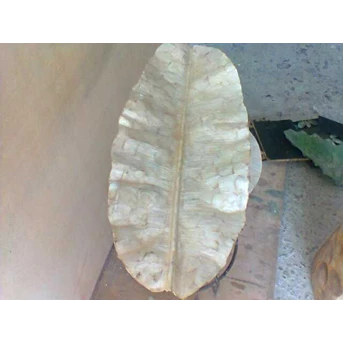 BANANA LEAF CAPIZ