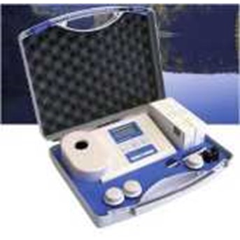PHOTOMETER CHECKDIRECT LOVIBOND