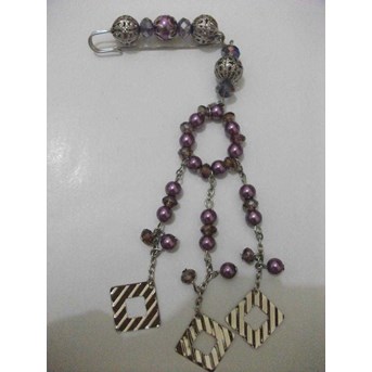 PJ5