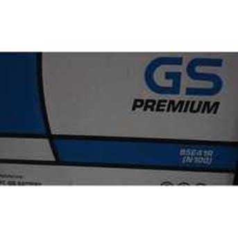 Accu GS N 100 / 100 A
