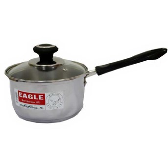 Eagle Saucepan