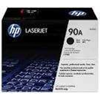 Toner Printer