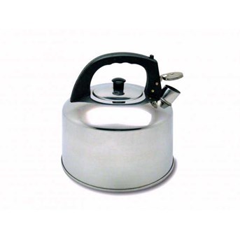 Eagle Whistling kettle