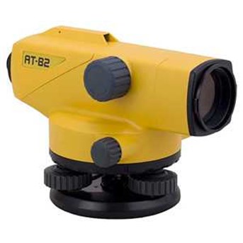 Topcon AT-B2