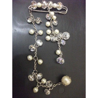 PJ14