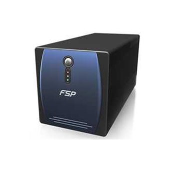 ICA CP 1400