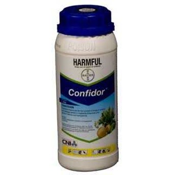 CONFIDOR