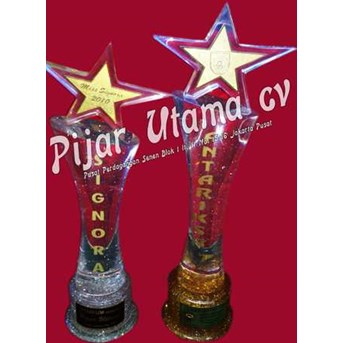plakat BHK