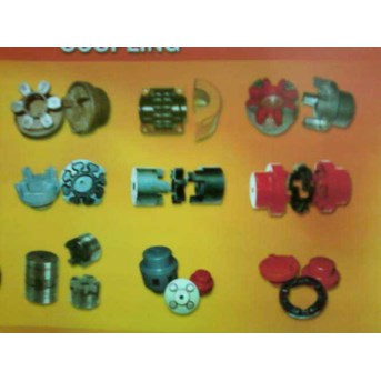 COUPLING