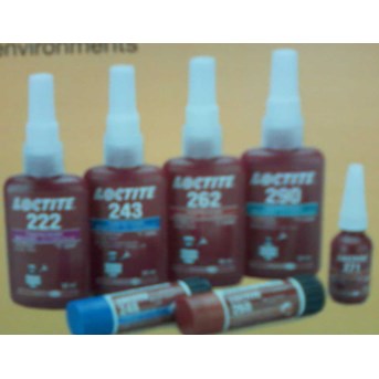 LOCTITE
