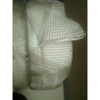 FIBER TAPE