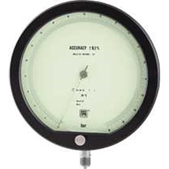 nuova fima - bourdon tube pressure gauges for for food and sanitary industries