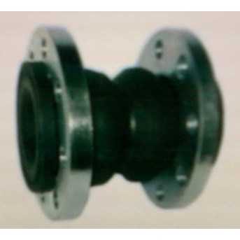 EXPANTION JOINT
