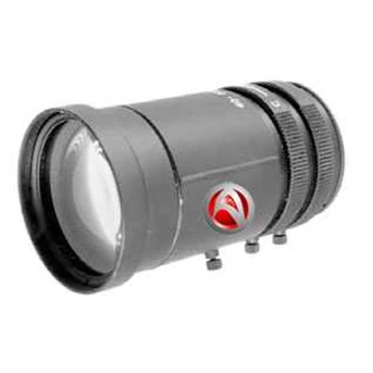 Pelco CCTV 13VA Series Varifocal Lens