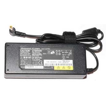 Charger adaptor Laptop Notebook original Fujitsu Lifebook T4220