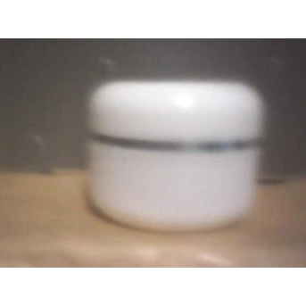 Pot Cream 30 Gram