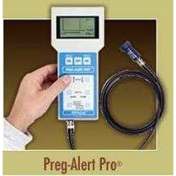 Alat detektor kehamilan kebuntingan dan ketebalan jaringan Preg Alert Pro Hp 0821 23847472 0251 7541595 Email k111444888@ yahoo.com alat.peternakan@ yah oo.com