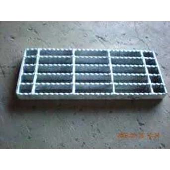 plat grating, plat steel grating manufacture, di surabaya-3