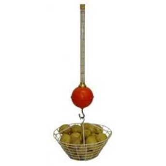Potato Hydrometer