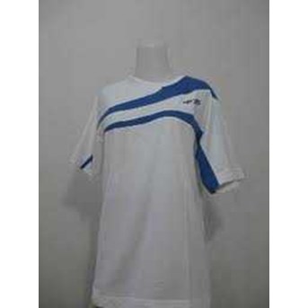 Kaos promosi, seragam