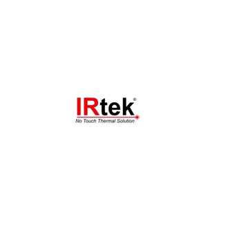 IRTEK, PRODUCT IRTEK, ~ IRTEK-PORTABLE thermometer