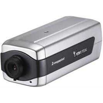IP7160