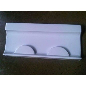 False Eyelashes Platform