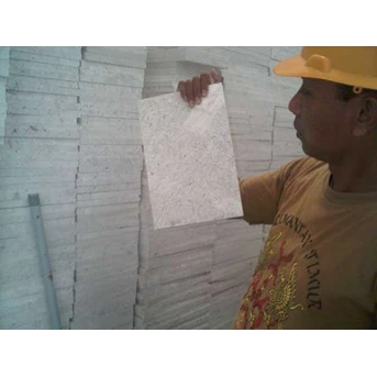 SHINING MARBLE MARMER