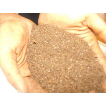 Bat guano