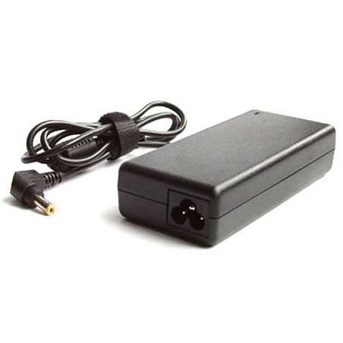 charger adaptor adapter laptop notebook MSI
