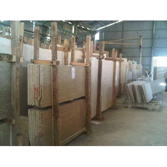 CREMELIGHT MARBLE MARMER