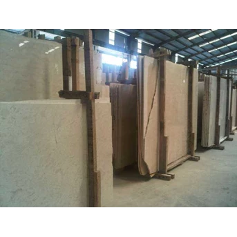 EXOTIC MARBLE MARMER